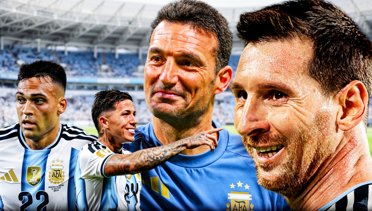 BOB体育官方网站 - BOB体育平台