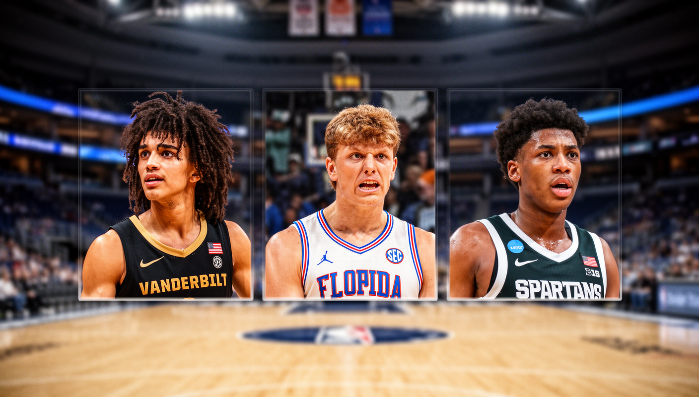 BOB体育官网 - BOB体育平台 - 2026-27 赛季 NCAA 篮球十大重返校园球员深度分析：阵容变革下的竞争格局
