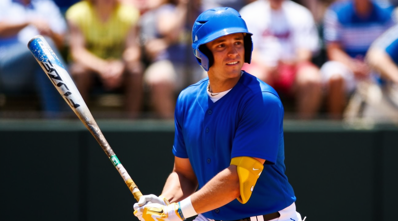 BOB体育官方网站 - 2026 MLB选秀实时追踪：首日摘牌结果与核心分析 - BOB体育平台