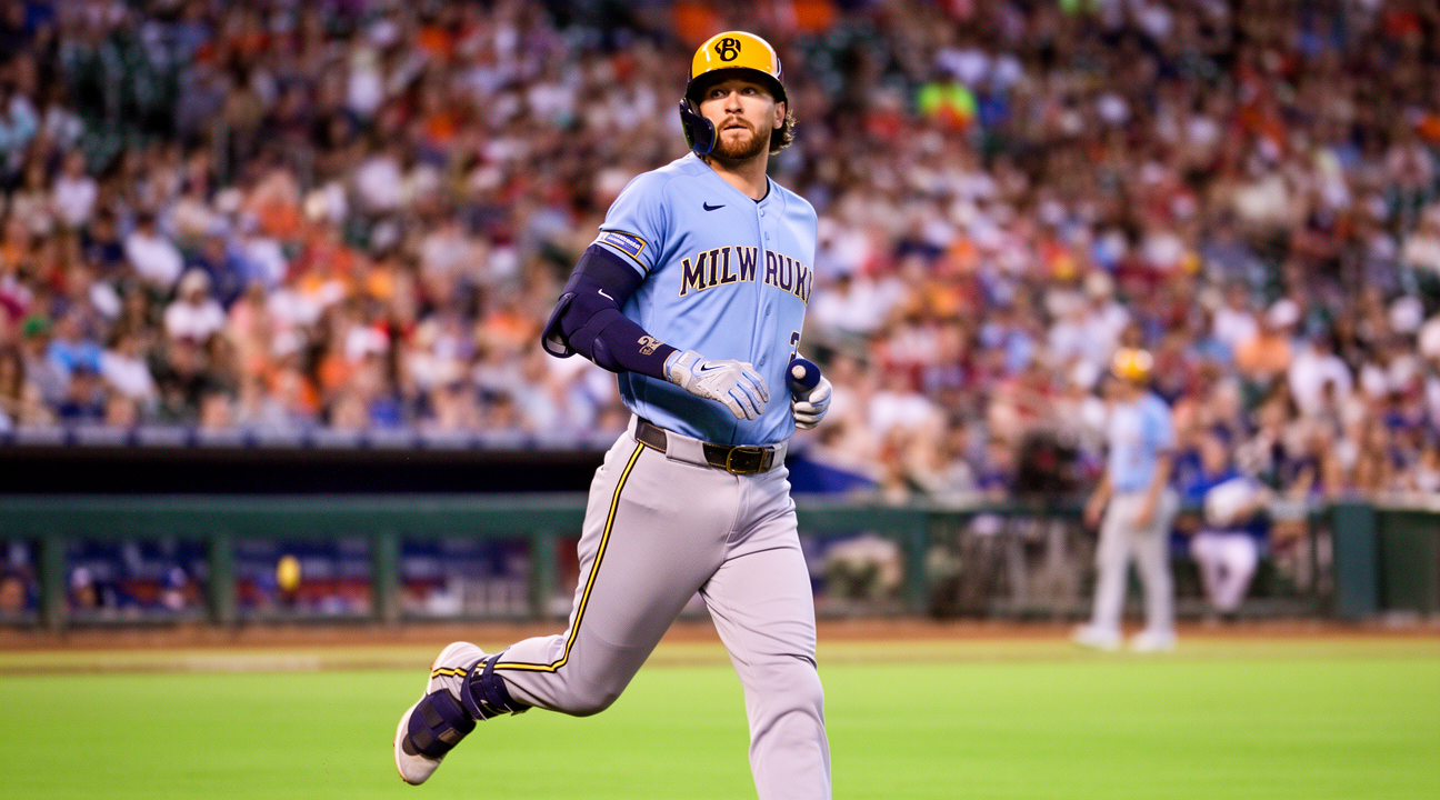 BOB体育 - 2026 MLB全明星赛阵容解析：遗珠之憾与争议背后的真相 - BOB体育平台